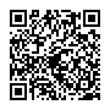 QR code for BRV7977