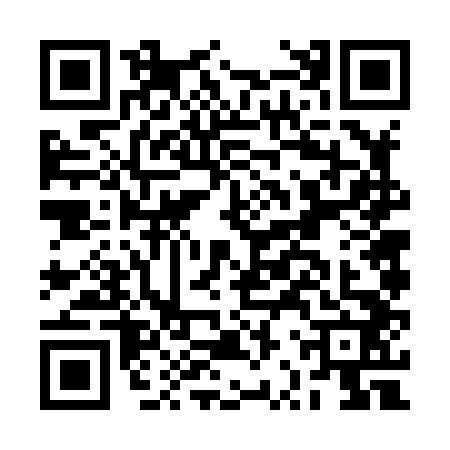 QR code for BRV8422