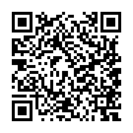 QR code for BRV8495