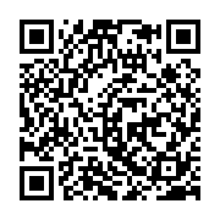 QR code for BRW130