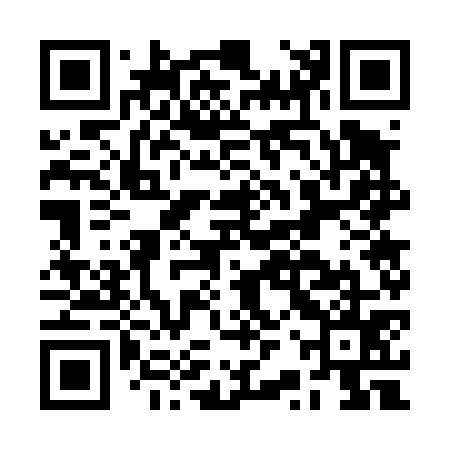 QR code for BRW475