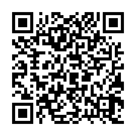 QR code for BRW508