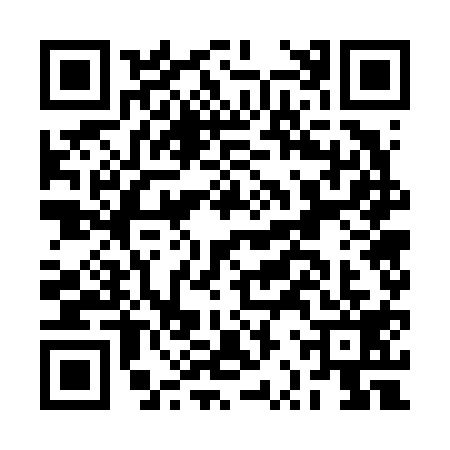 QR code for BRW6196