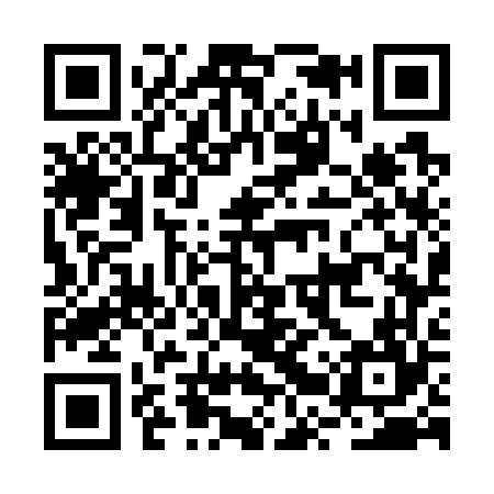 QR code for BRW764