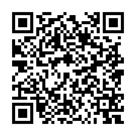 QR code for BRX1648