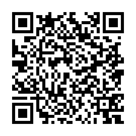 QR code for BRX1718