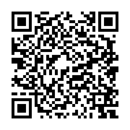 QR code for BRX4020