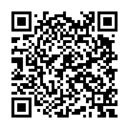 QR code for BRX411