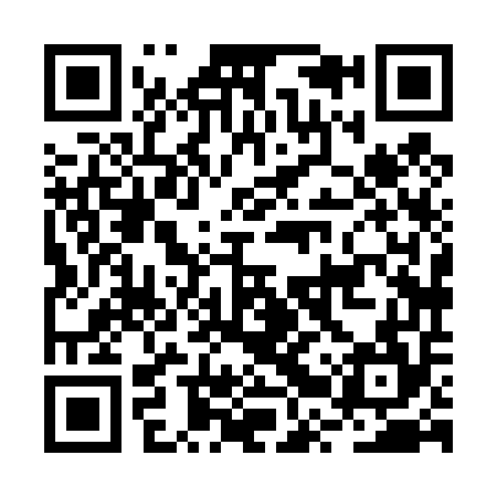 QR code for BRX454