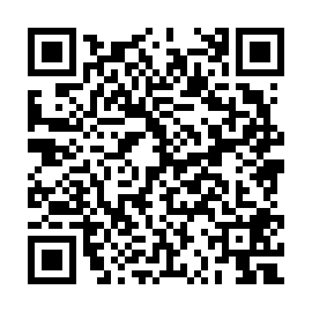 QR code for BRX6083