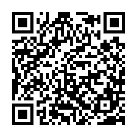 QR code for BRX706