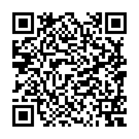 QR code for BRX8912