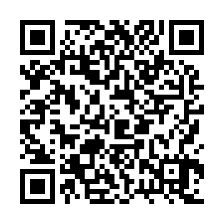QR code for BRX927