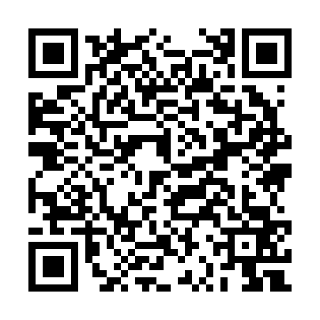 QR code for BRY2633