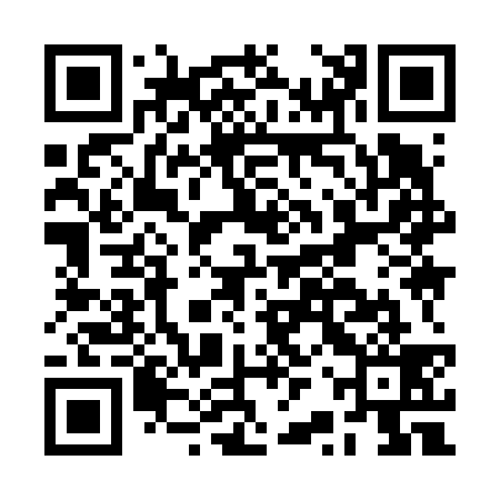 QR code for BRY639