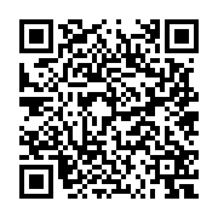 QR code for BRZ5267