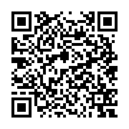 QR code for BRZ6379