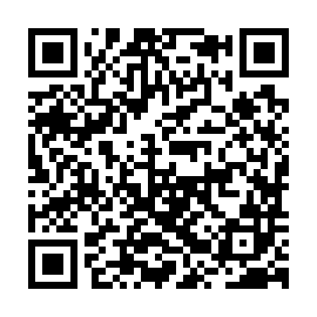 QR code for BRZ782