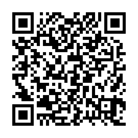 QR code for BRZ861