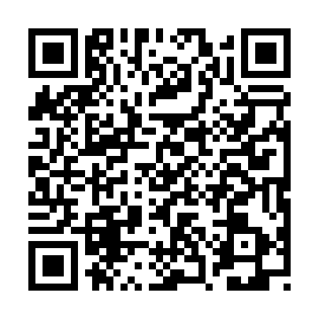 QR code for BSA0534