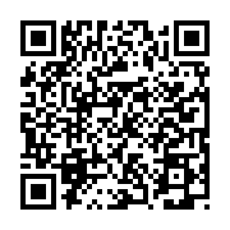 QR code for BSA9081