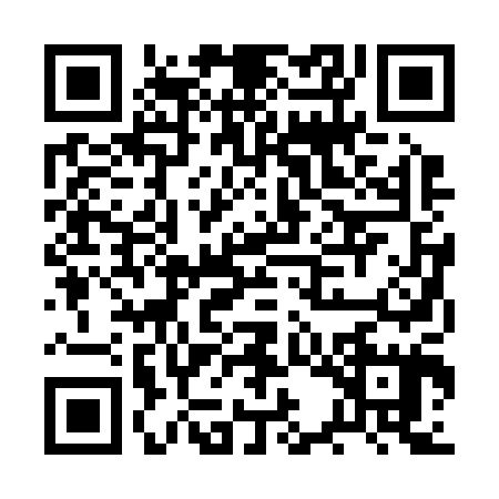 QR code for BSB2058