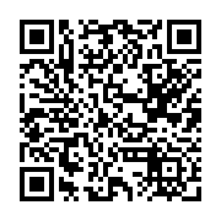 QR code for BSB373