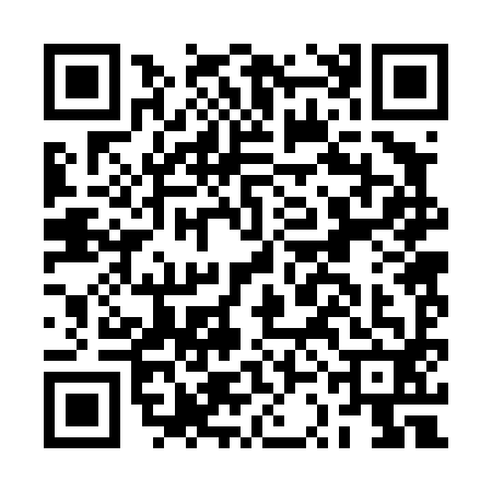 QR code for BSB4922