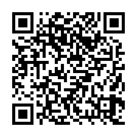 QR code for BSB869