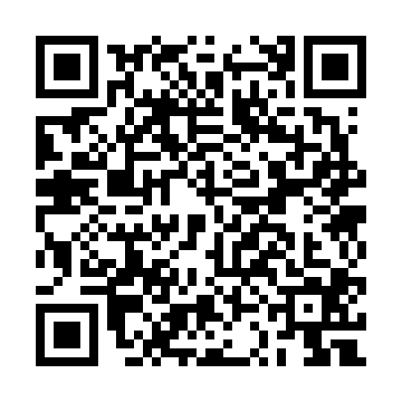 QR code for BSC6041