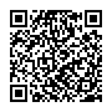 QR code for BSC760