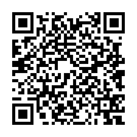QR code for BSD0351