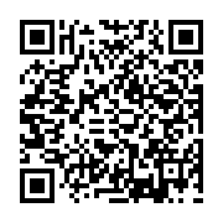 QR code for BSD2556