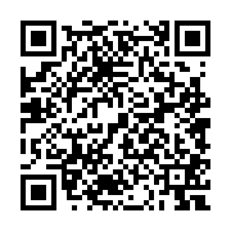 QR code for BSD3010