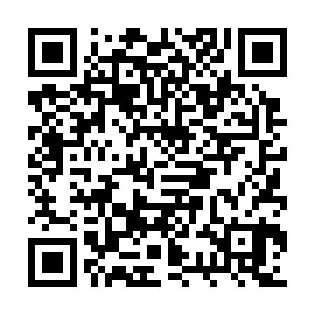 QR code for BSD320