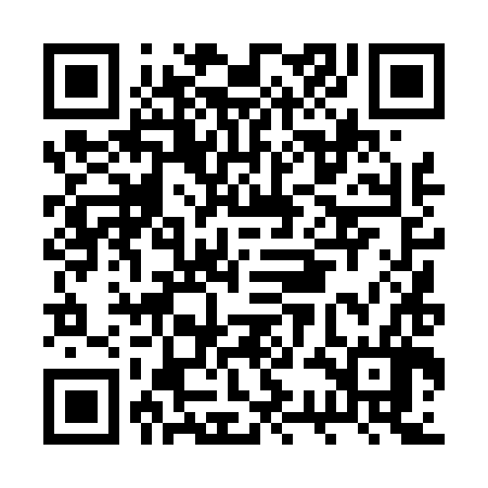 QR code for BSD486
