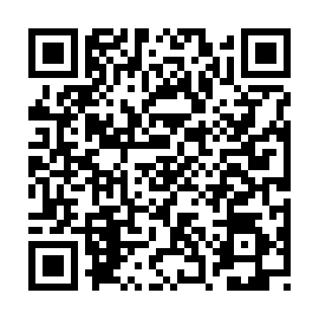 QR code for BSD7944
