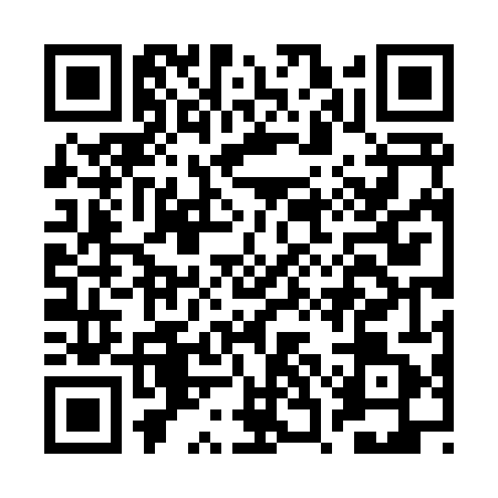 QR code for BSD8414