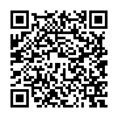 QR code for BSD8776