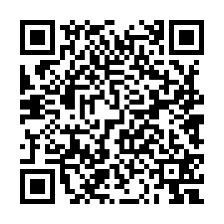 QR code for BSD9212