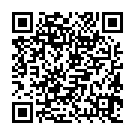 QR code for BSE085
