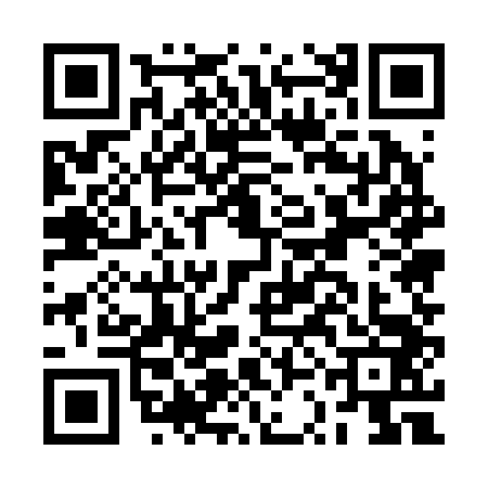 QR code for BSE2437