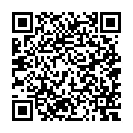 QR code for BSE7973