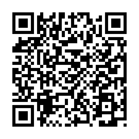 QR code for BSE9184