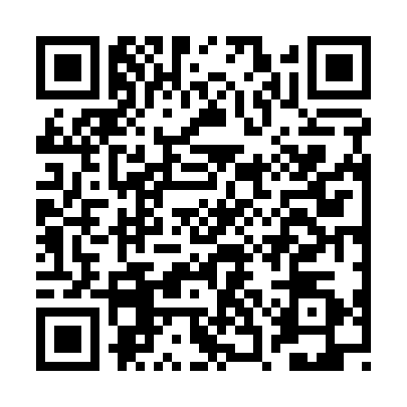 QR code for BSF1300