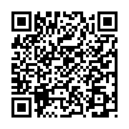 QR code for BSF6304