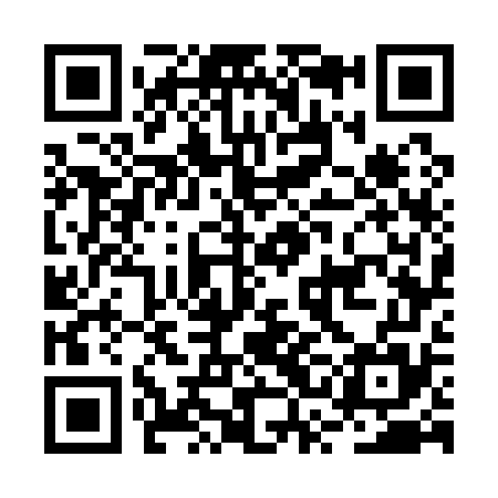 QR code for BSG175