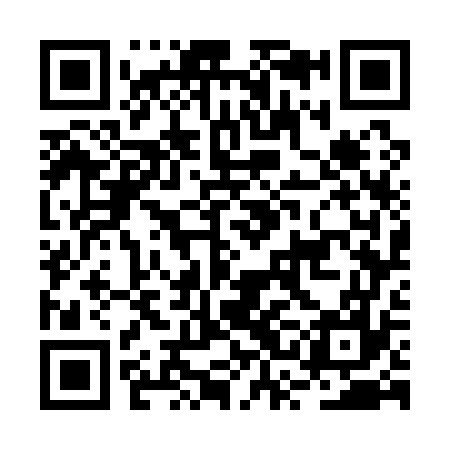 QR code for BSG177