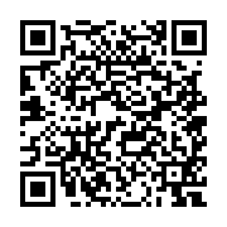 QR code for BSG1928