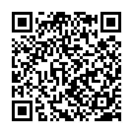 QR code for BSG515